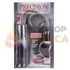Bomba Precision Pump